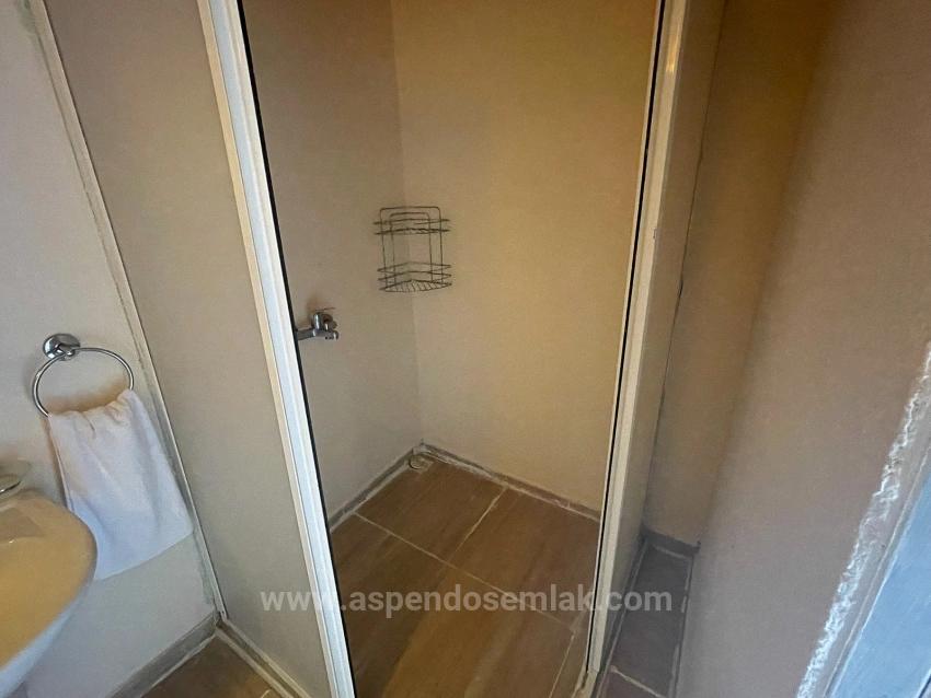 Boutique-Hotel Und Bungalows Auf Einem 11.000 M² Großen Grundstück In Dalyan Zu Verkaufen