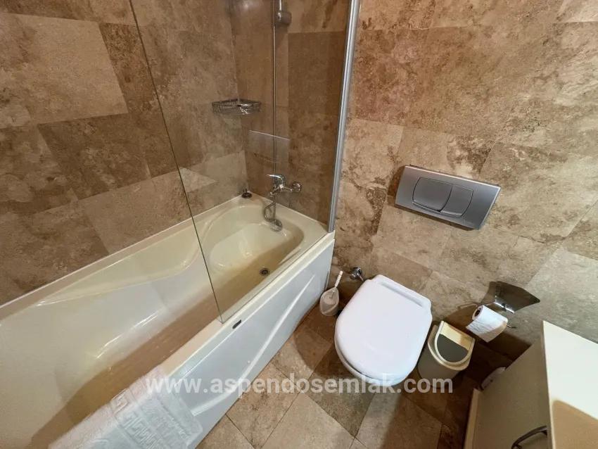 4+2-Zimmer Villa Zu verkaufen in Dalyan Bz. Ortaca - 200 m²