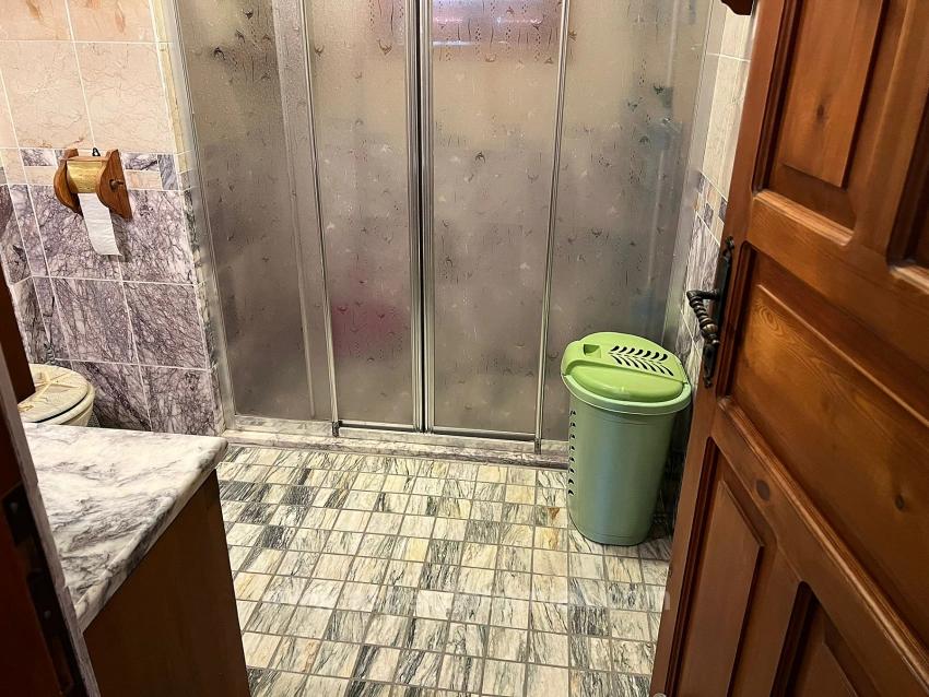 Steinvilla Zum Verkauf In Dalyan Gülpınar Auf Einem 580 M² Großen Grundstück