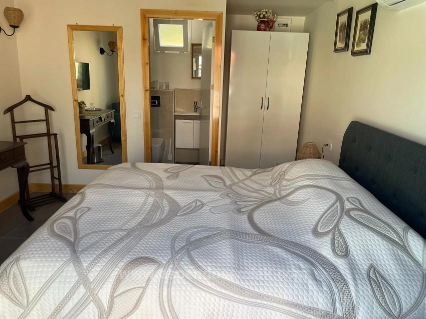 4+1 Villa Zum Verkauf Auf Einem 720 M² Großen Grundstück In Dalyan Gülpınar