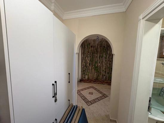 3+1 Villa Zum Verkauf Auf Einem 566 M² Großen Grundstück In Dalyan Gülpınar