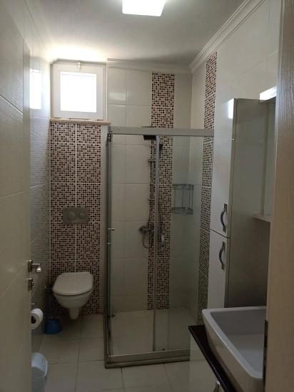 4+1 Villa Zum Verkauf In Dalyan Gülpınar, 573m2