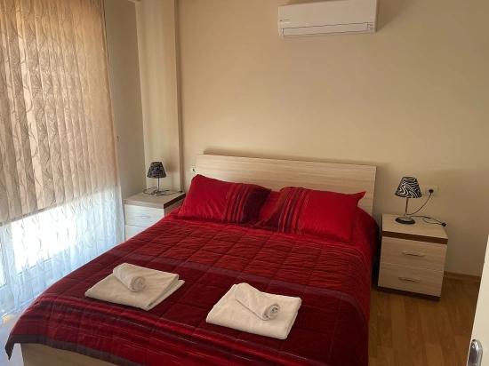 4+1 Villa Zum Verkauf Auf Einem 579 M² Großen Grundstück In Dalyan Gülpınar