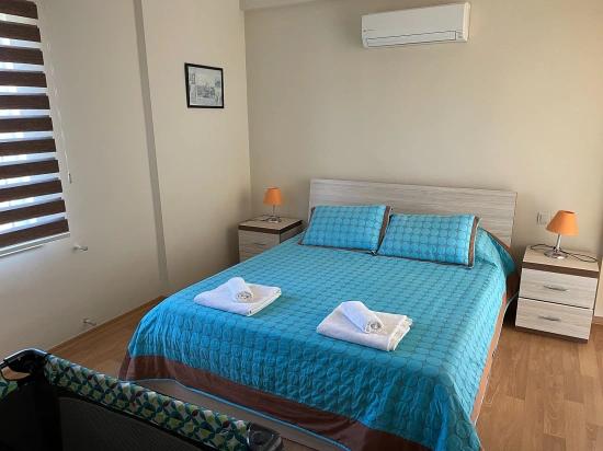 4+1 Villa Zum Verkauf Auf Einem 579 M² Großen Grundstück In Dalyan Gülpınar