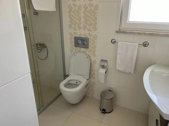 4+1 Villa Zum Verkauf Auf Einem 579 M² Großen Grundstück In Dalyan Gülpınar