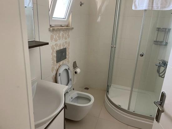 4+1 Villa Zum Verkauf Auf Einem 579 M² Großen Grundstück In Dalyan Gülpınar