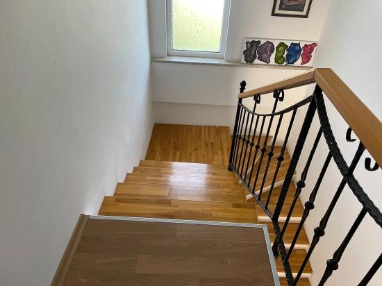 4+1 Villa Zum Verkauf Auf Einem 579 M² Großen Grundstück In Dalyan Gülpınar