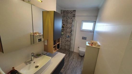 Villa Zum Verkauf In Dalyan Gülpınar Auf Einem 514 M² Großen Grundstück