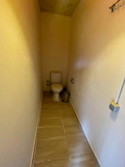Boutique-hotel Und Bungalows Auf Einem 11.000 M² Großen Grundstück In Dalyan Zu Verkaufen