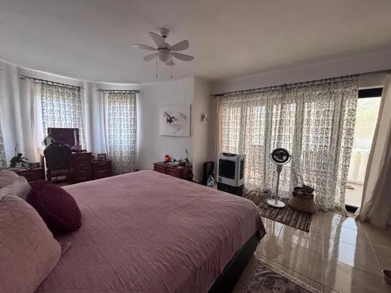 Eckgrundstück Mit 980 M² Und 5+1 Zimmern In Dalyan, Maraş, Zu Verkaufen.