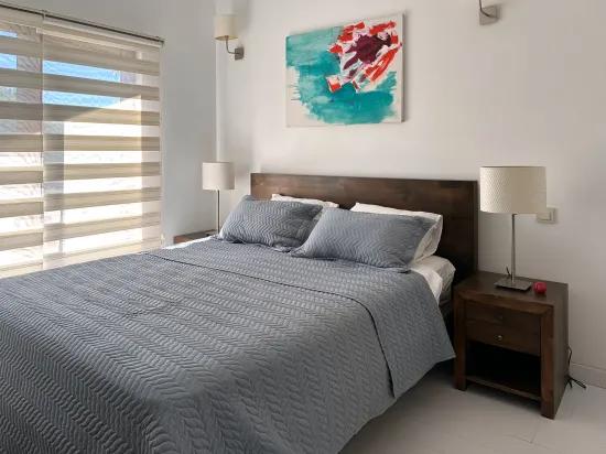 4+1 Villa Zum Verkauf In Dalyan, Direkt Am Kanal