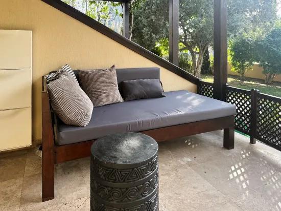 4+1 Villa Zum Verkauf In Dalyan, Direkt Am Kanal