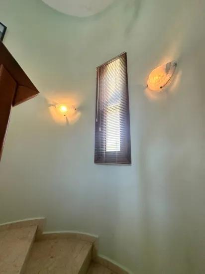 Dalyan In Gülpınar Innerhalb Der Anlage 2+1 Zu Verkaufende Villa