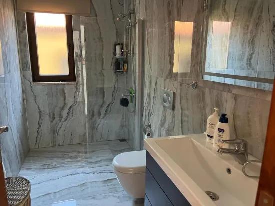 Dalyan In Arıkbaşı 4+1 Zu Verkaufende Villa
