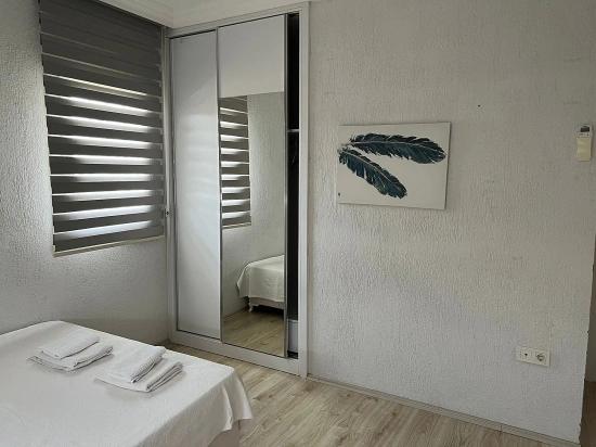 Eckgrundstück, 600 M², 3+1 Villa In Dalyan Zu Verkaufen.