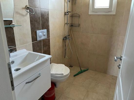 Eckgrundstück, 600 M², 3+1 Villa In Dalyan Zu Verkaufen.