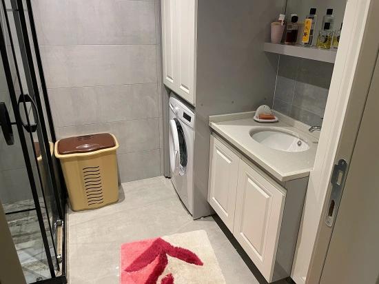 2+1 Wohnung Zum Verkauf In Dalyan
