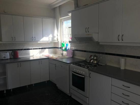 4+1 Villa Zum Verkauf Auf Einem 1000 M² Großen Grundstück In Dalyan