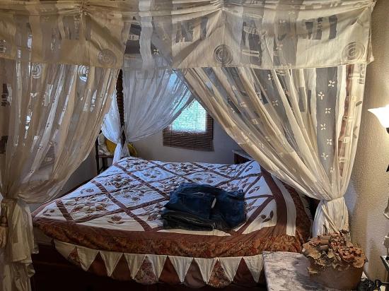 Steinvilla Zum Verkauf In Dalyan Gülpınar Auf Einem 580 M² Großen Grundstück