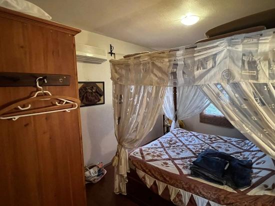 Steinvilla Zum Verkauf In Dalyan Gülpınar Auf Einem 580 M² Großen Grundstück