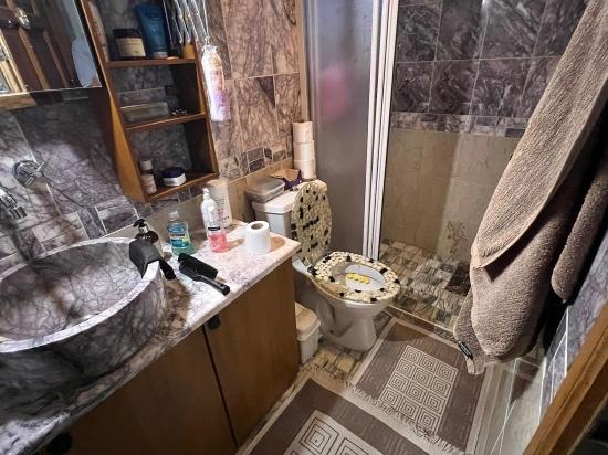 Steinvilla Zum Verkauf In Dalyan Gülpınar Auf Einem 580 M² Großen Grundstück