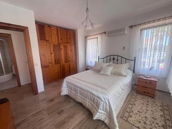 848 M² Große Villa Mit 3+1 Bädern In Dalyan Mit Blick Auf Die Königsgräber Zu Verkaufen