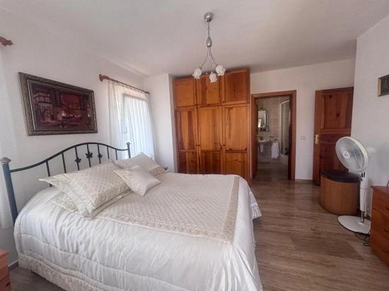 848 M² Große Villa Mit 3+1 Bädern In Dalyan Mit Blick Auf Die Königsgräber Zu Verkaufen