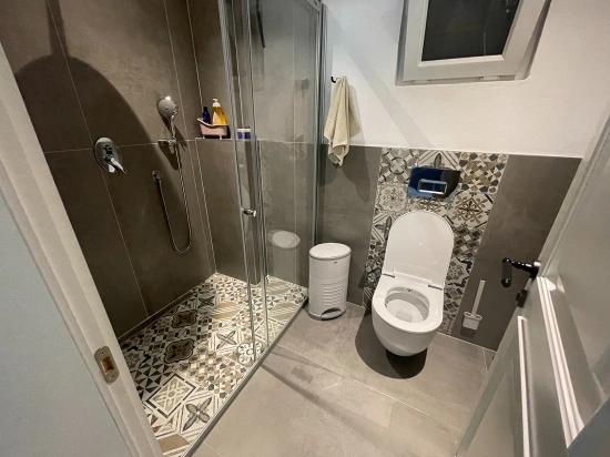 4+1 Villa Zum Verkauf Auf Einem 720 M² Großen Grundstück In Dalyan Gülpınar
