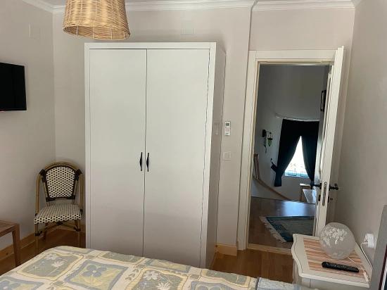 4+1 Villa Zum Verkauf Auf Einem 720 M² Großen Grundstück In Dalyan Gülpınar