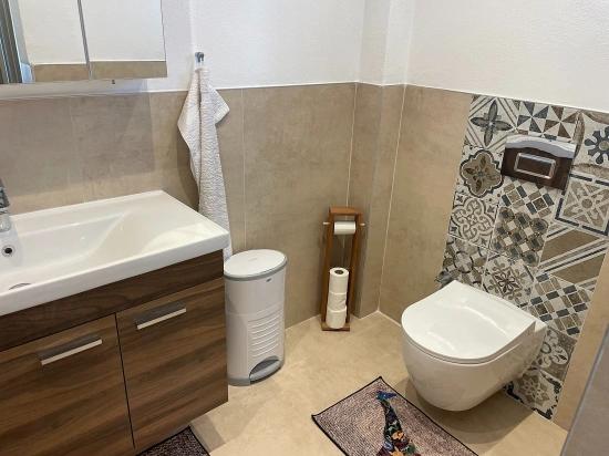 4+1 Villa Zum Verkauf Auf Einem 720 M² Großen Grundstück In Dalyan Gülpınar