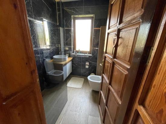 Luxuriöse 4+1-zimmer-villa Auf Einem 7000 M² Großen Grundstück Mit Blick Auf Den Strand Von Dalyan Iztuzu Zu Verkaufen
