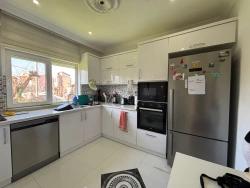 2+1-Zimmer Einfamilienhaus Zu Verkaufen in Okçular Bz. Ortaca - 459 m²
