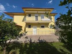4+2-Zimmer Einfamilienhaus Zu Verkaufen in Dalyan Bz. Ortaca - 1.000 m²