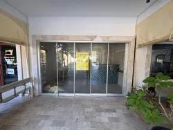 Geschäft Zu verkaufen in Dalyan Bz. Ortaca - 45 m²