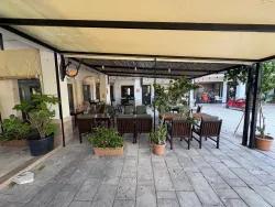 Geschäft Zu verkaufen in Dalyan Bz. Ortaca - 45 m²
