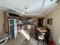 4+2-Zimmer Villa Zu verkaufen in Dalyan Bz. Ortaca - 200 m²