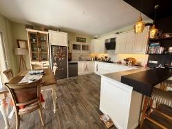 3+1 Villa Zum Verkauf Auf Einem 5000 M² Großen Grundstück In Dalyan