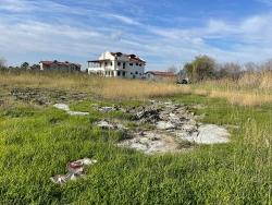 Land Zu Verkaufen in Dalyan Bz. Ortaca - Gehäuse-Zonierung - 6.800 m²