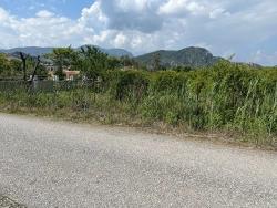 Land Zu Verkaufen in Dalyan Bz. Ortaca - Gehäuse-Zonierung - 5.100 m²