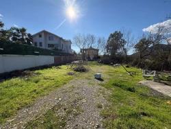 550 M² Großes Grundstück In Dalyan Mit 15%+30-Zonierung Zu Verkaufen.