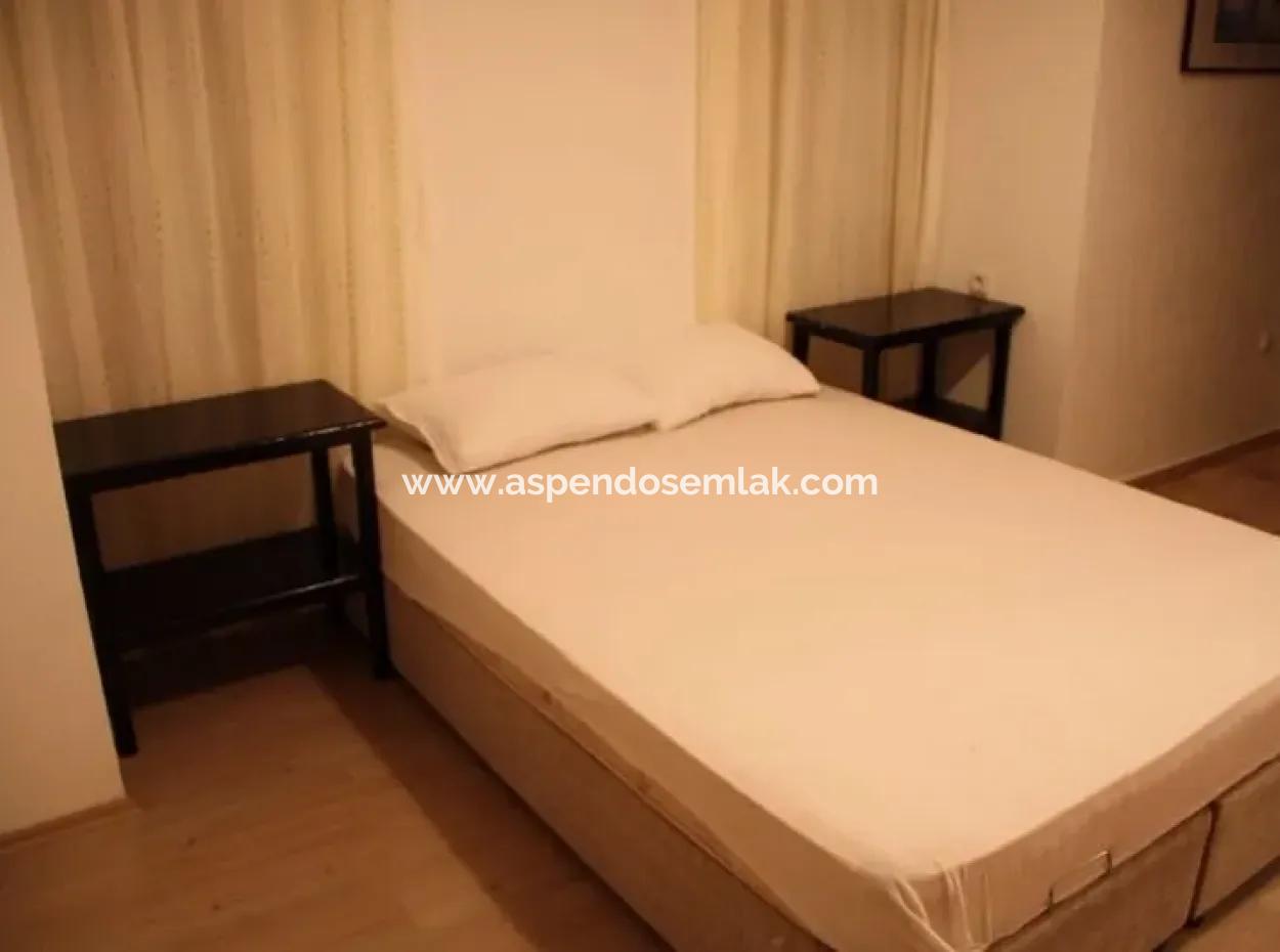 Für Verkauf Luxus-Villa In Grundstück 388M2 In 4 1 For Sale Schnäppchen Villa Für Verkauf