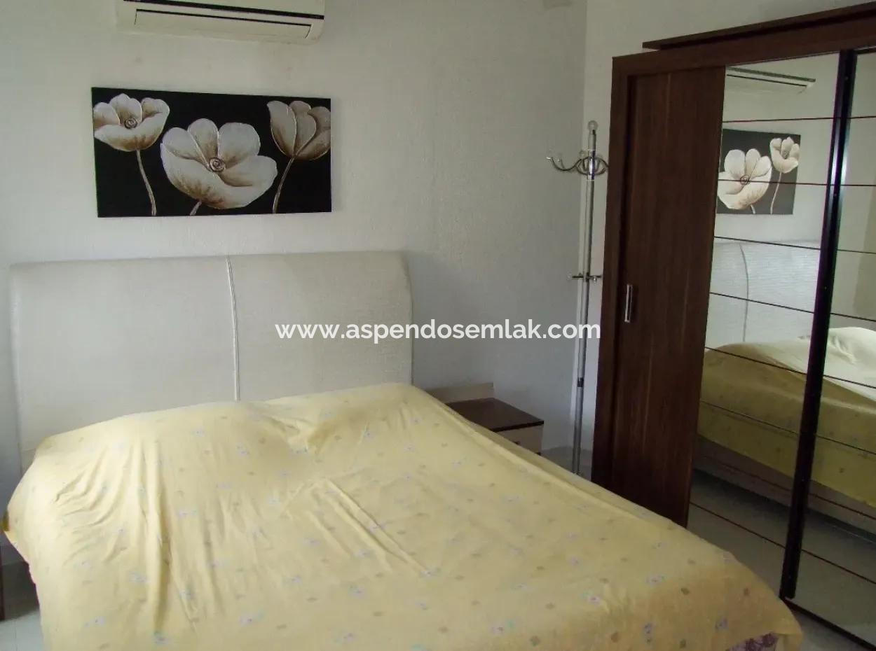 Villa Zum Verkauf In Dalyan, Dalyan Villa Zum Verkauf In Arikbasi