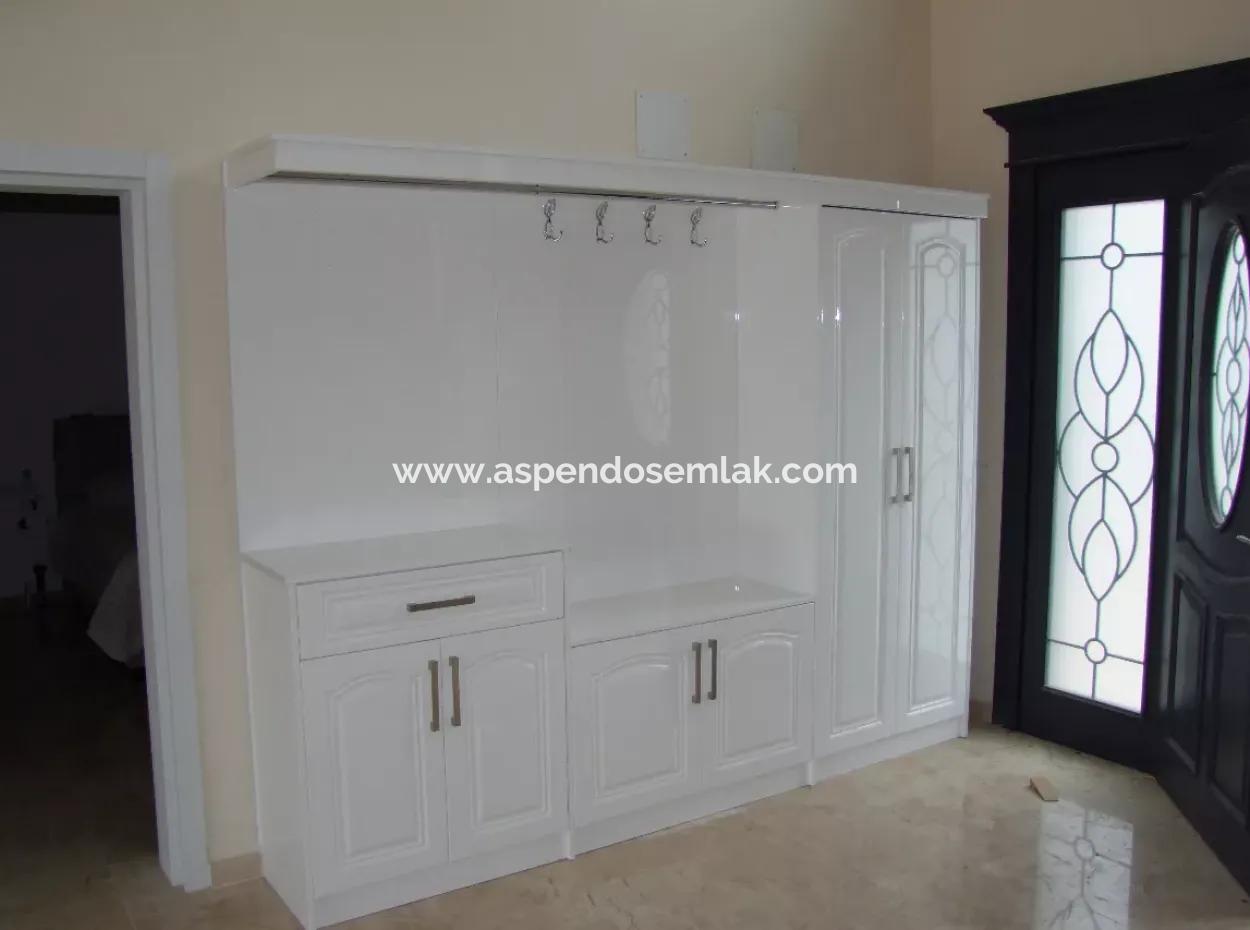 Luxus-Villa Zu Verkaufen In Zeytinalanda Köyce'inz Zeyt'nalanda 6800M2 Land Villa Zum Verkauf Mit Voller Seeblick