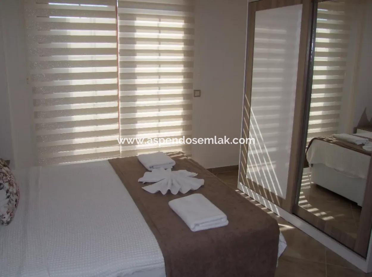 Dalyan Villa Zu Verkaufen Vila Gülpéna 4 1 Kaufen