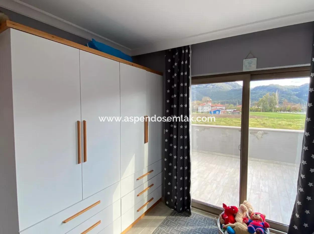 Villa Luxus 5 Schlafzimmer Villa Zum Verkauf In Archers