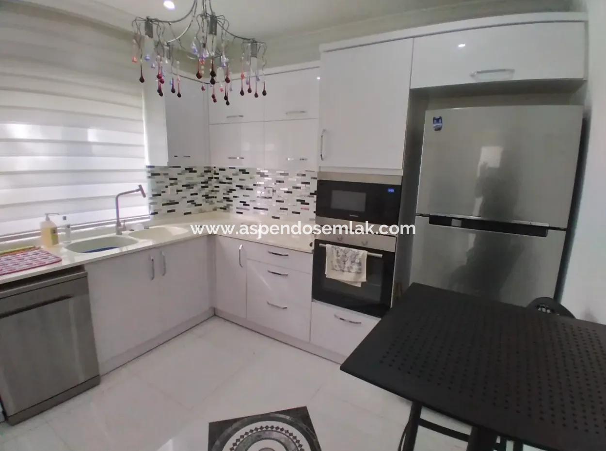 Archers Einstöckiges Haus Zum Verkauf