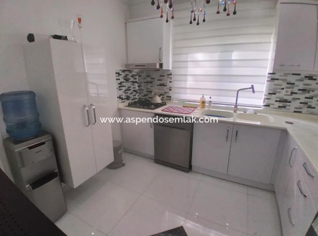 Archers Einstöckiges Haus Zum Verkauf