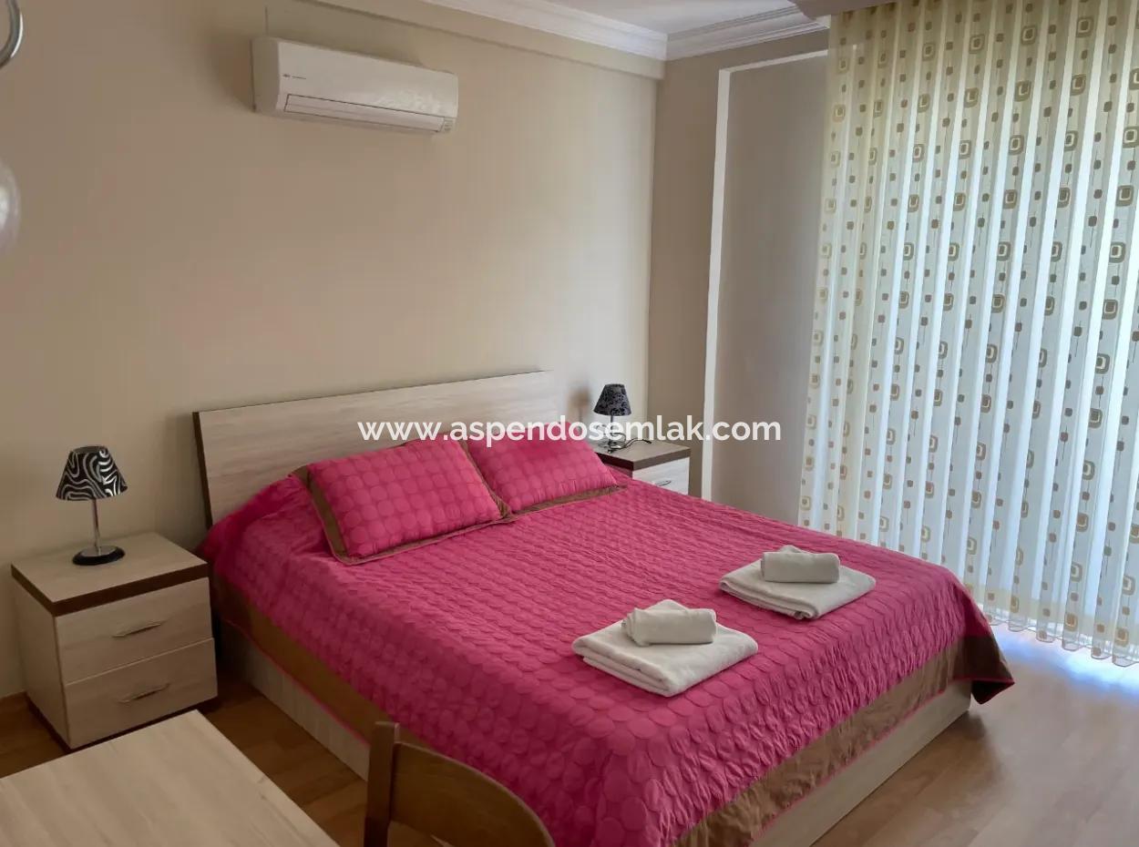 Gulpinar Dalyan Villa Zum Verkauf In Dalyan Villa Zum Verkauf In 1 Von 4 Luxs Zum Verkauf