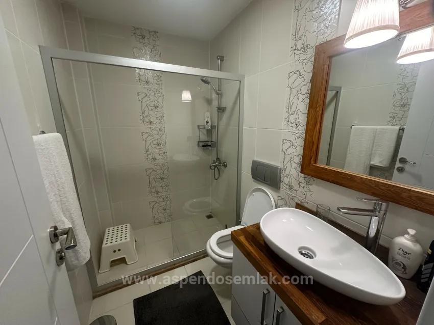4+1 Villa For Sale In Dalyan, Right On The Canal