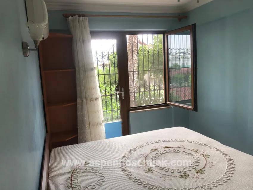 3+1 Bedroom Villa For sale in Dalyan Nbh. Ortaca - 300 m²